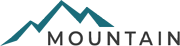 RSJ Technical Consulting